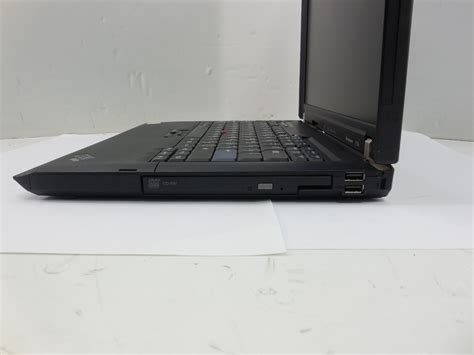 lenovo r60e|Iba pa.
